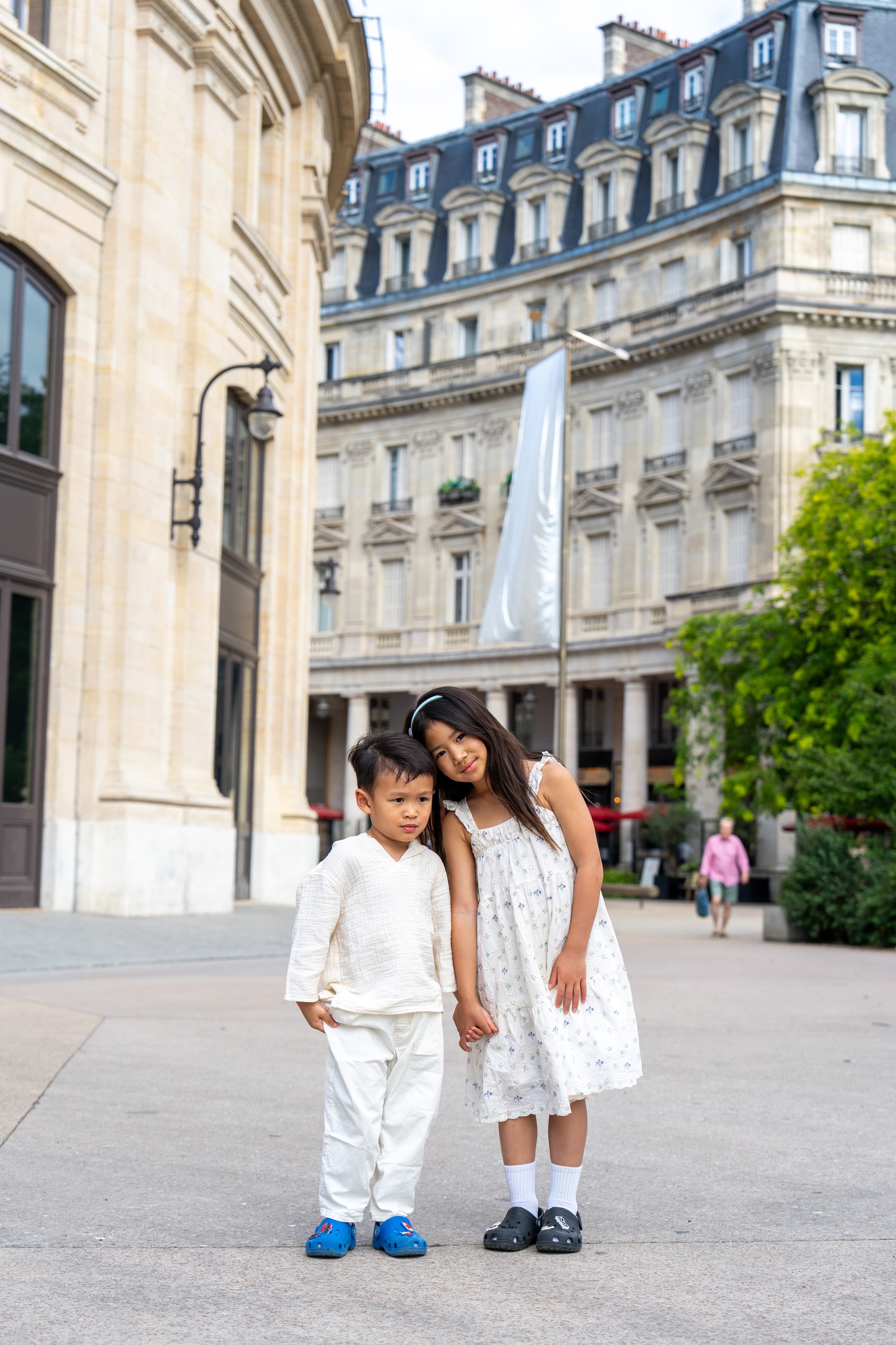 2026 Paris (89 of 149).jpg