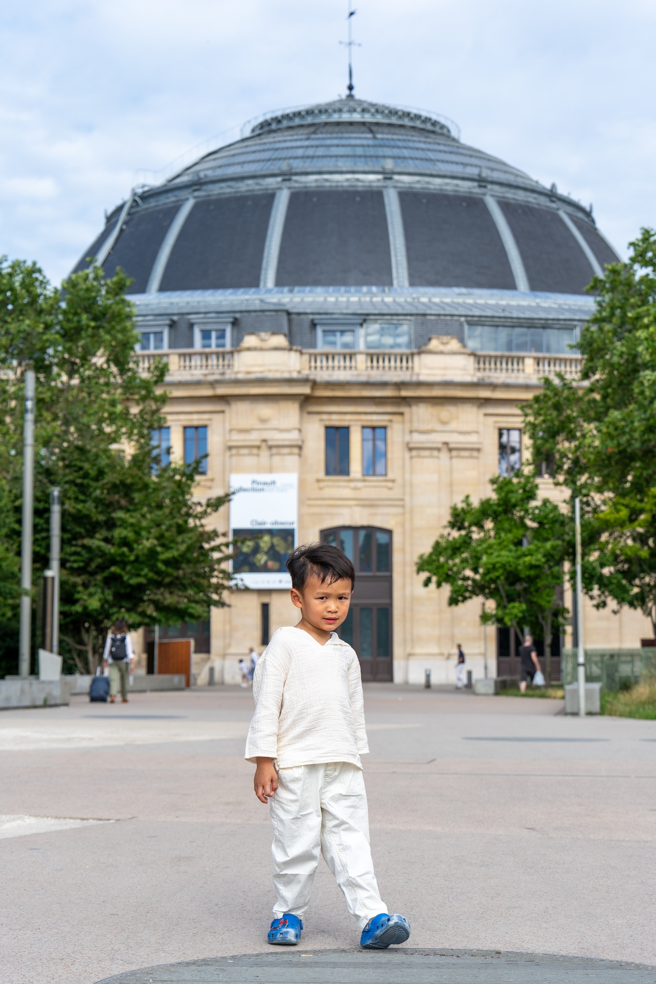 2026 Paris (90 of 149).jpg