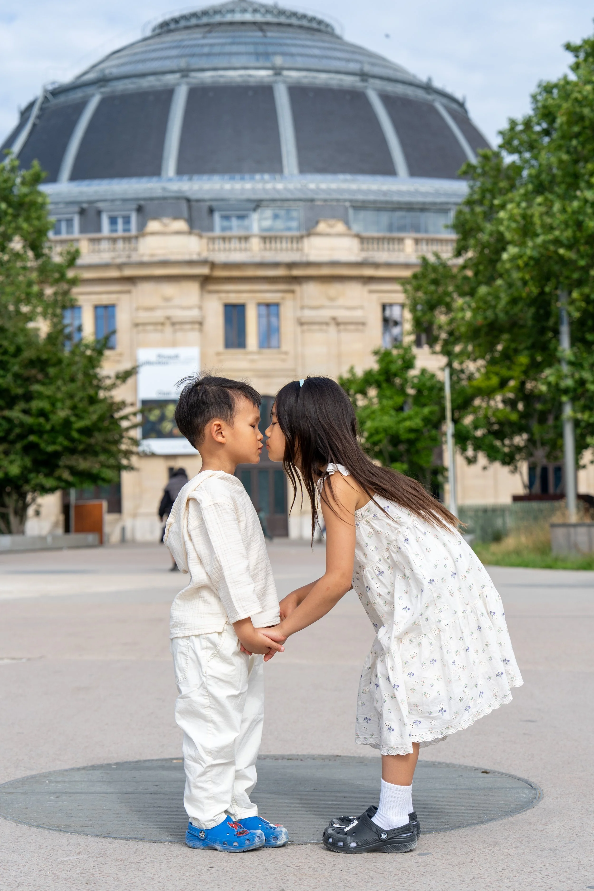 2026 Paris (92 of 149).jpg