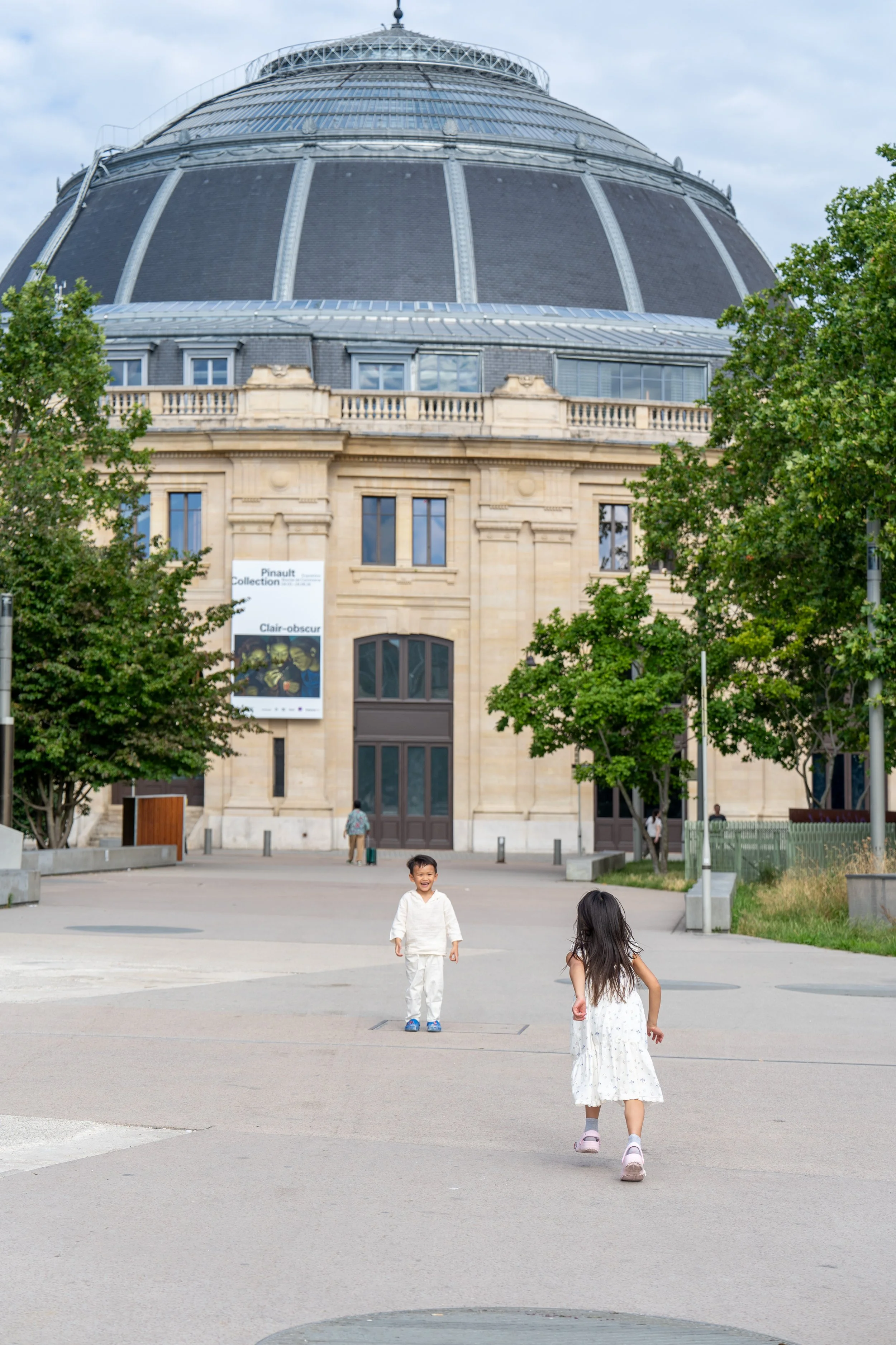 2026 Paris (93 of 149).jpg
