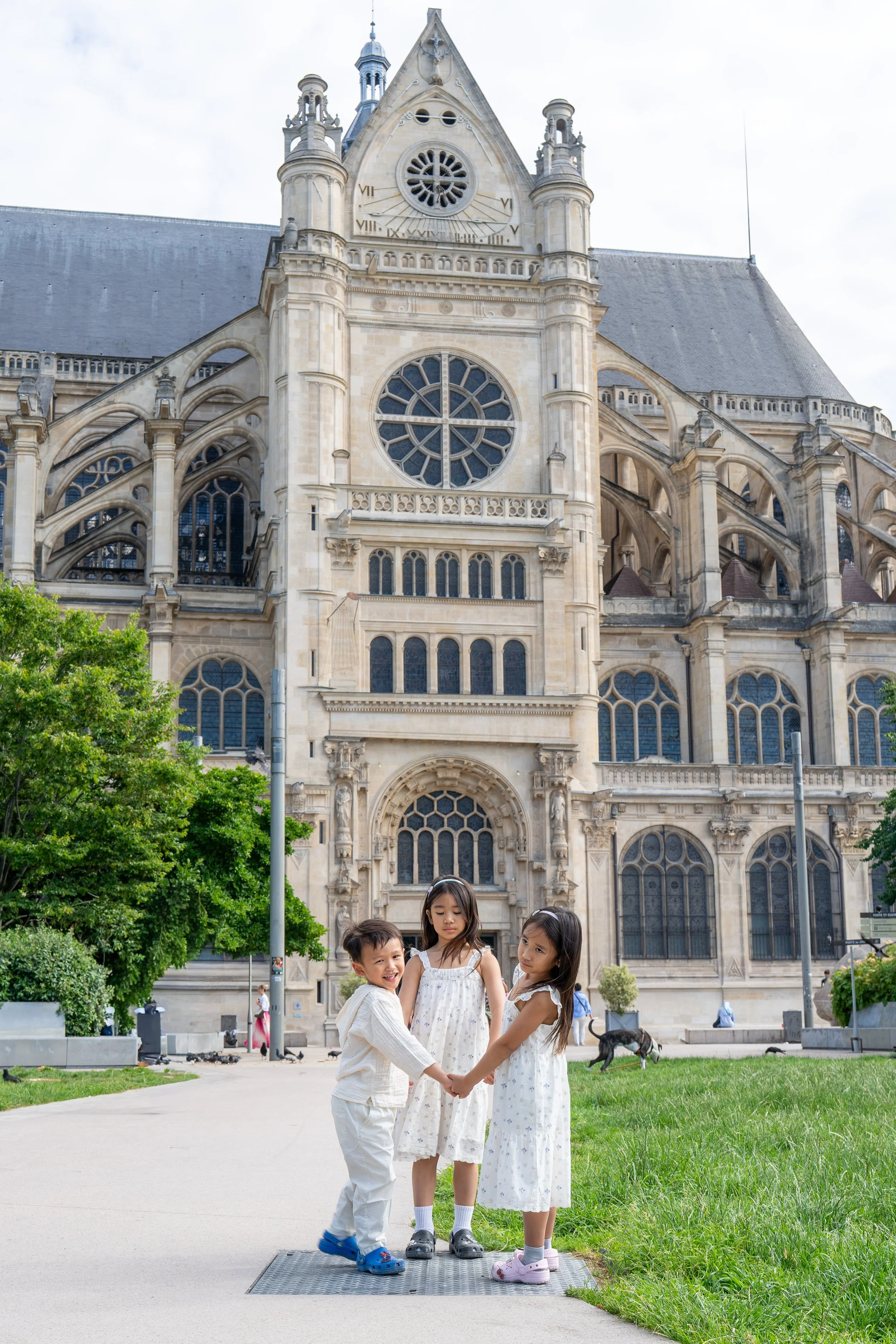 2026 Paris (94 of 149).jpg
