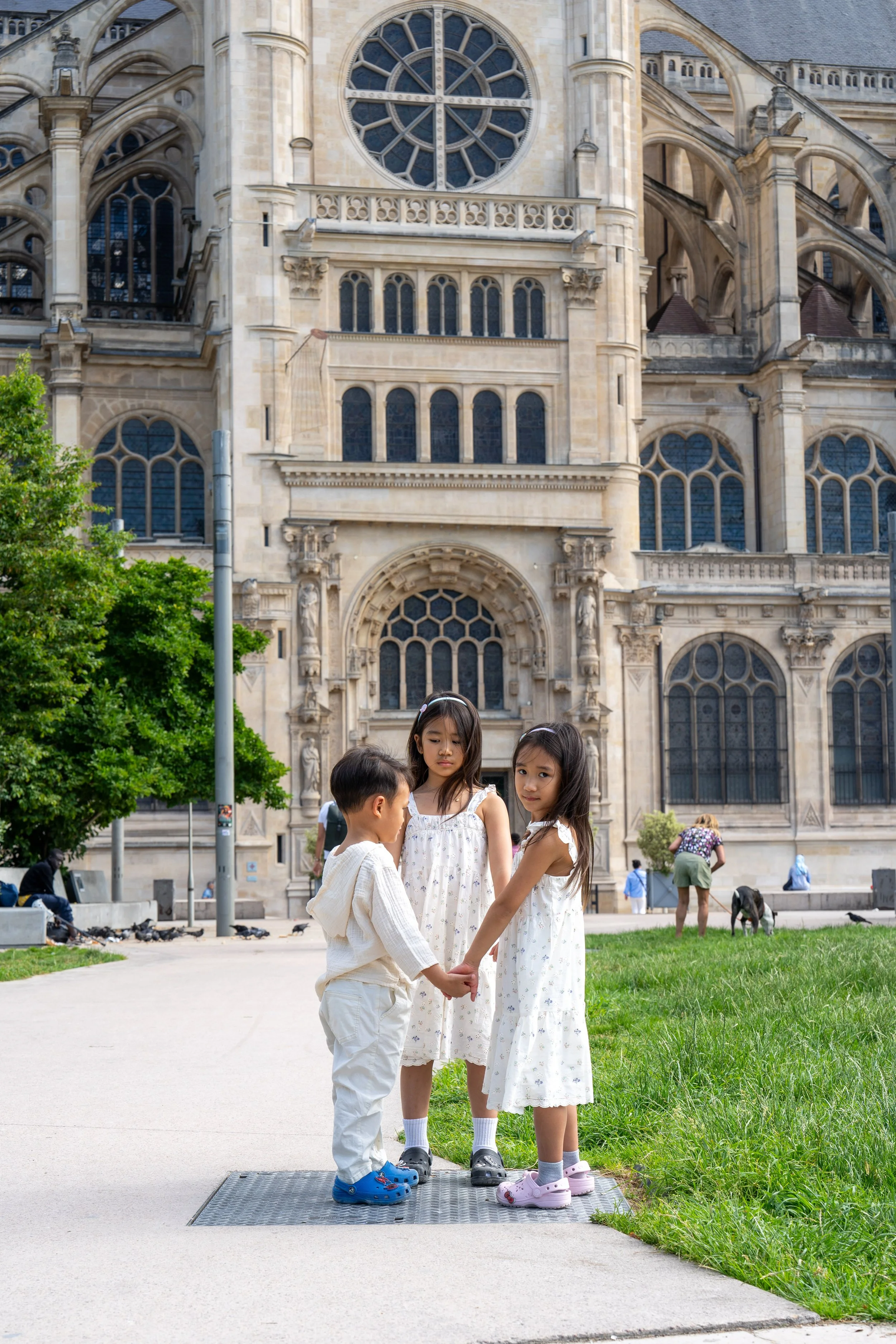 2026 Paris (95 of 149).jpg