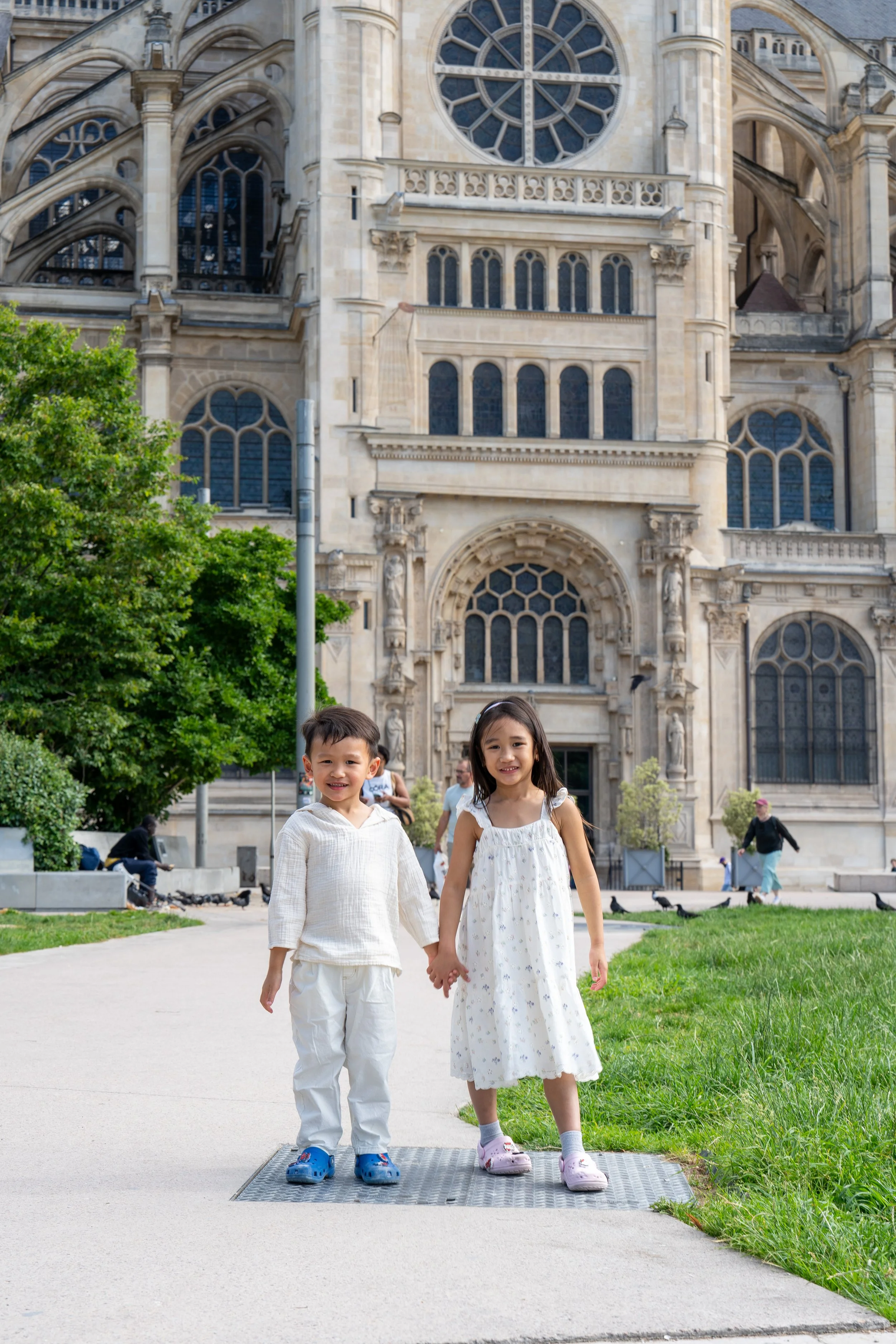 2026 Paris (97 of 149).jpg