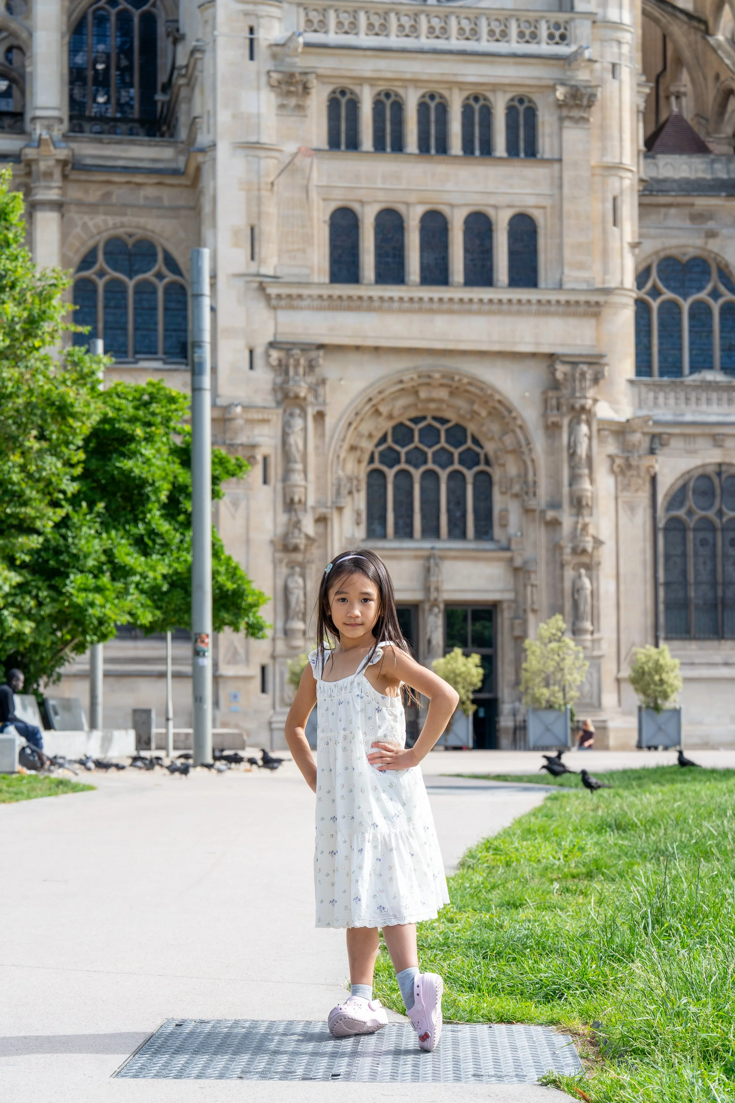 2026 Paris (98 of 149).jpg