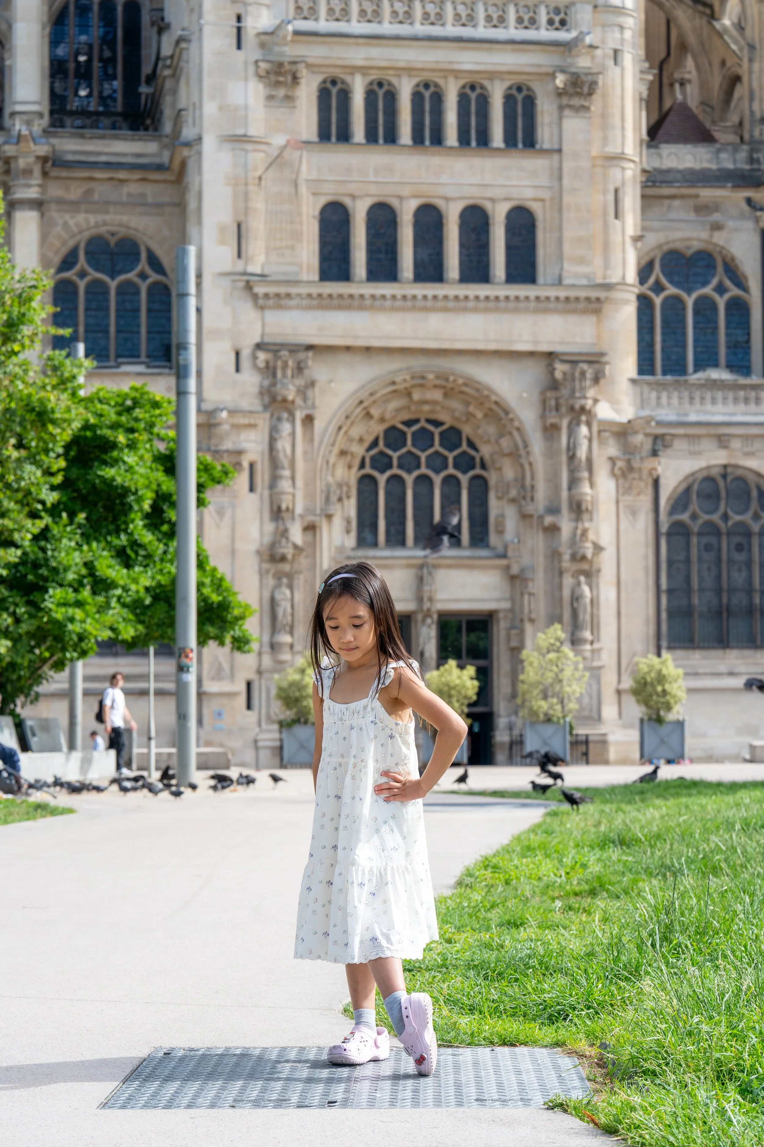 2026 Paris (99 of 149).jpg