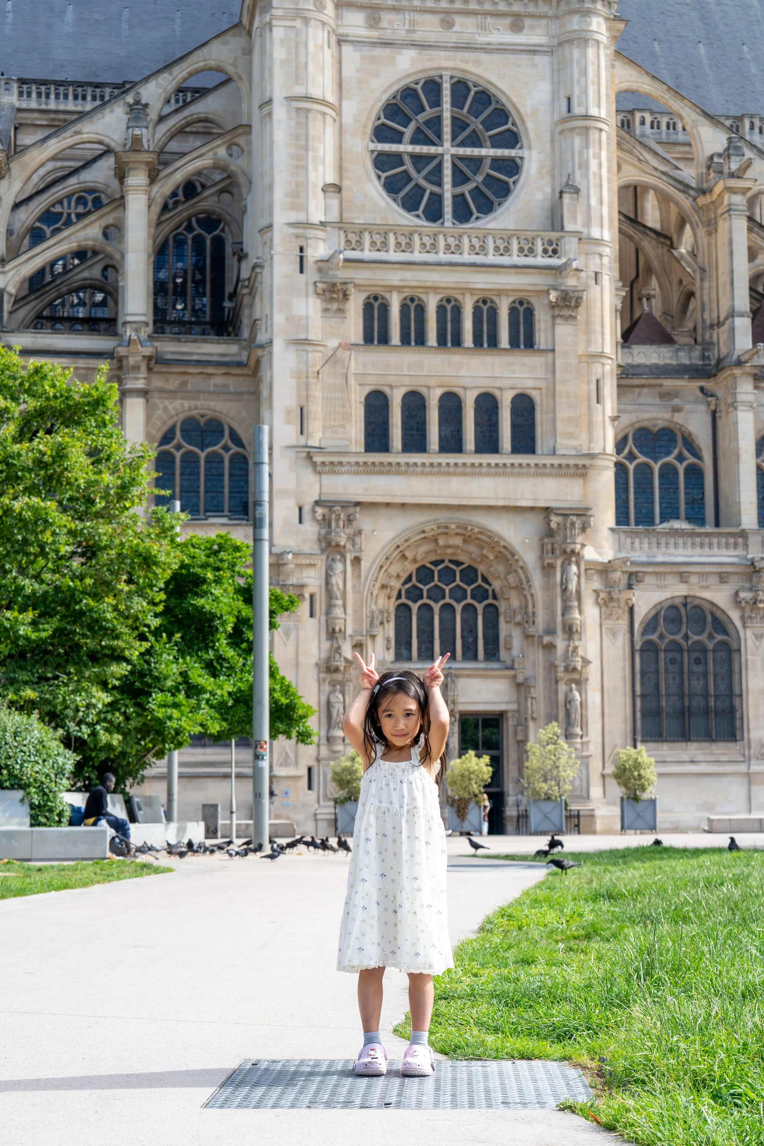 2026 Paris (100 of 149).jpg