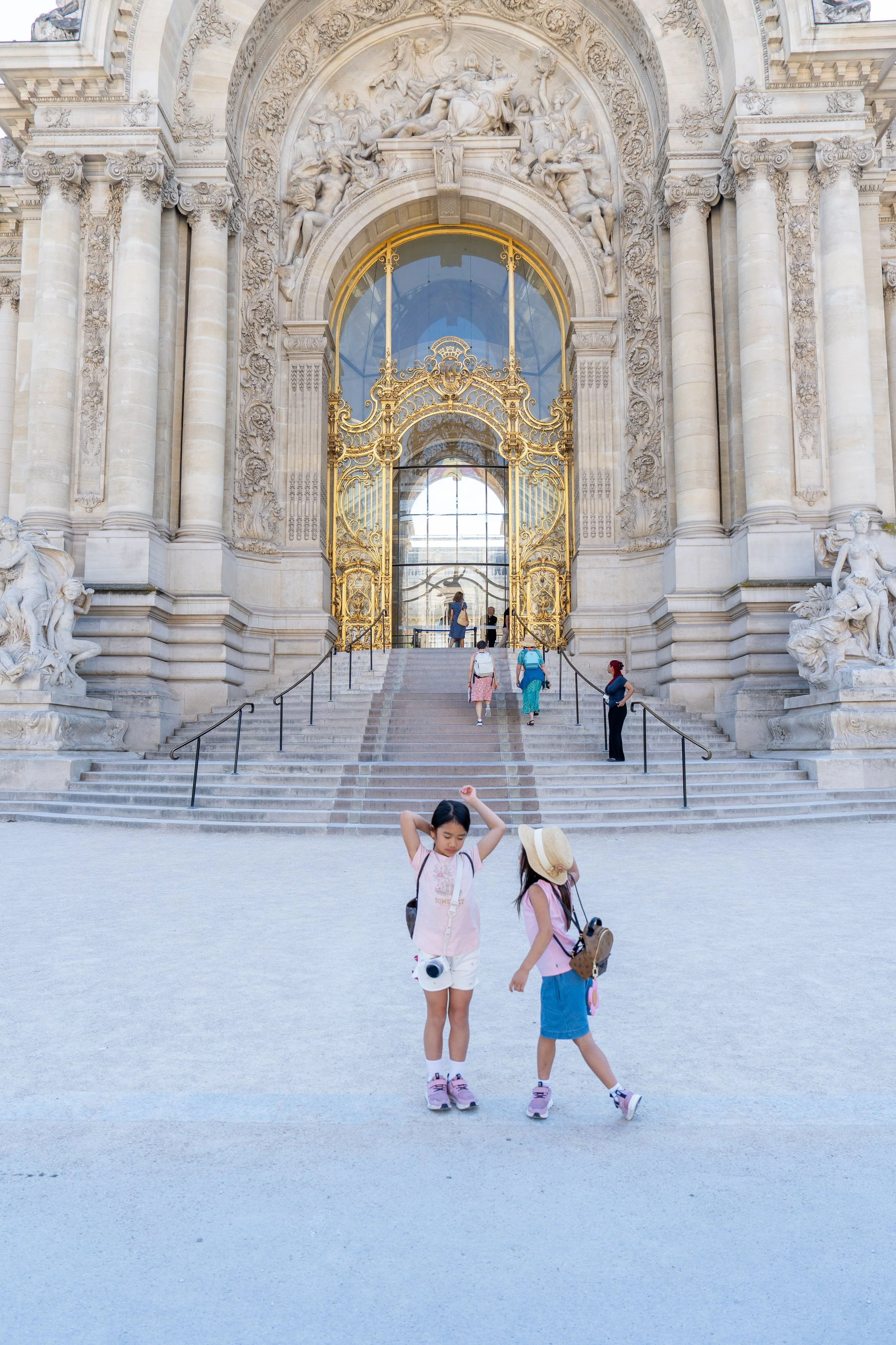 2026 Paris (111 of 149).jpg