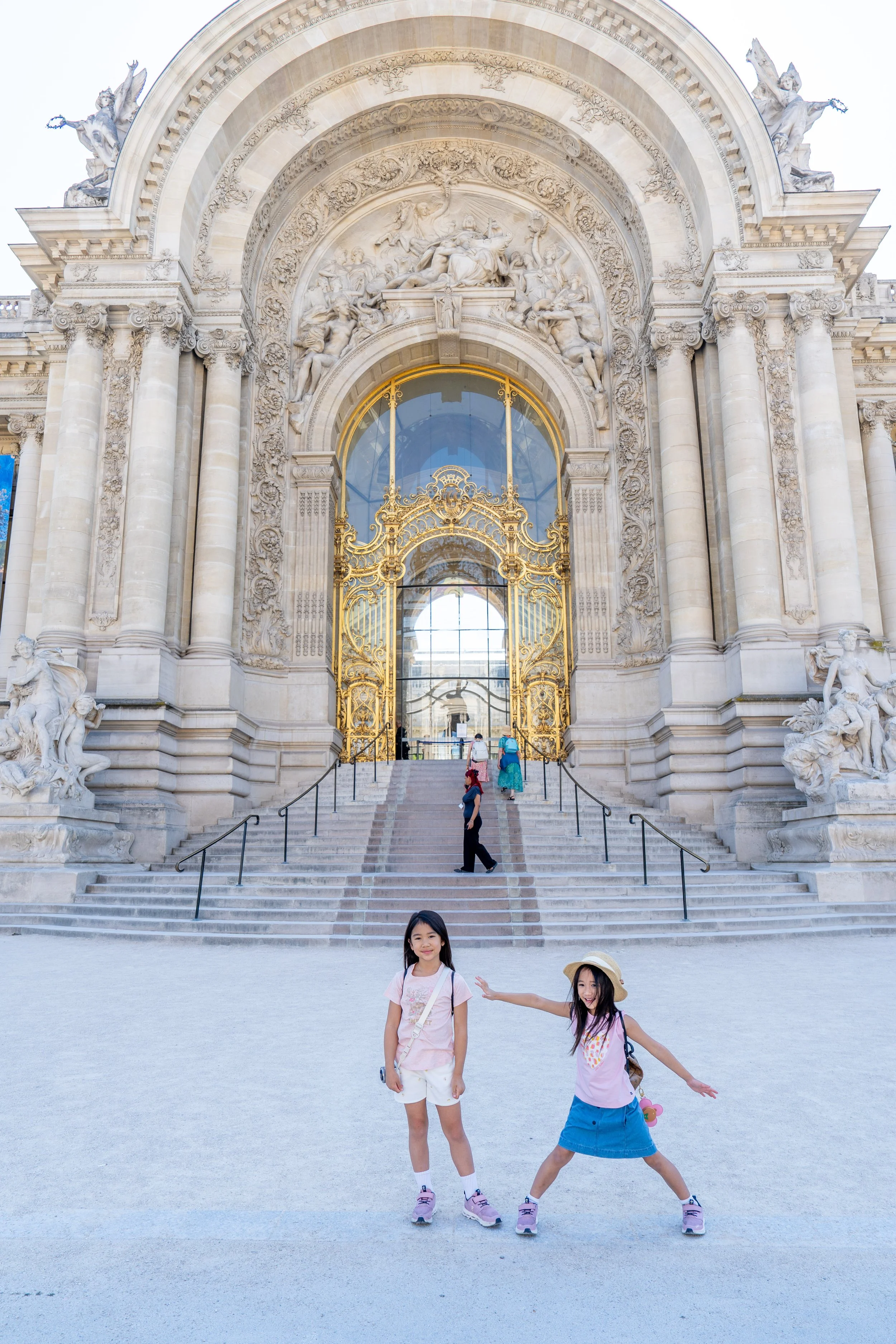 2026 Paris (112 of 149).jpg
