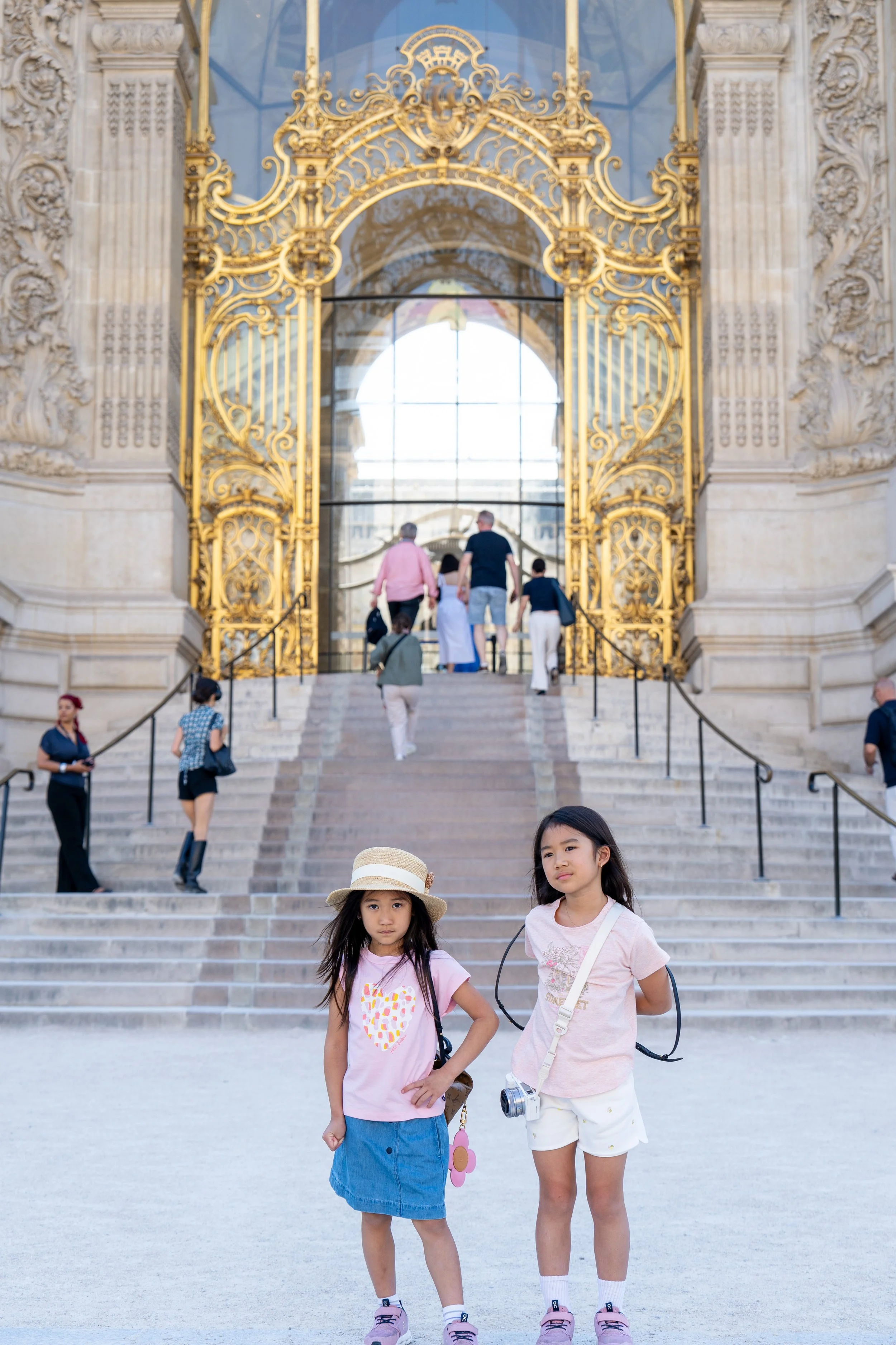 2026 Paris (113 of 149).jpg