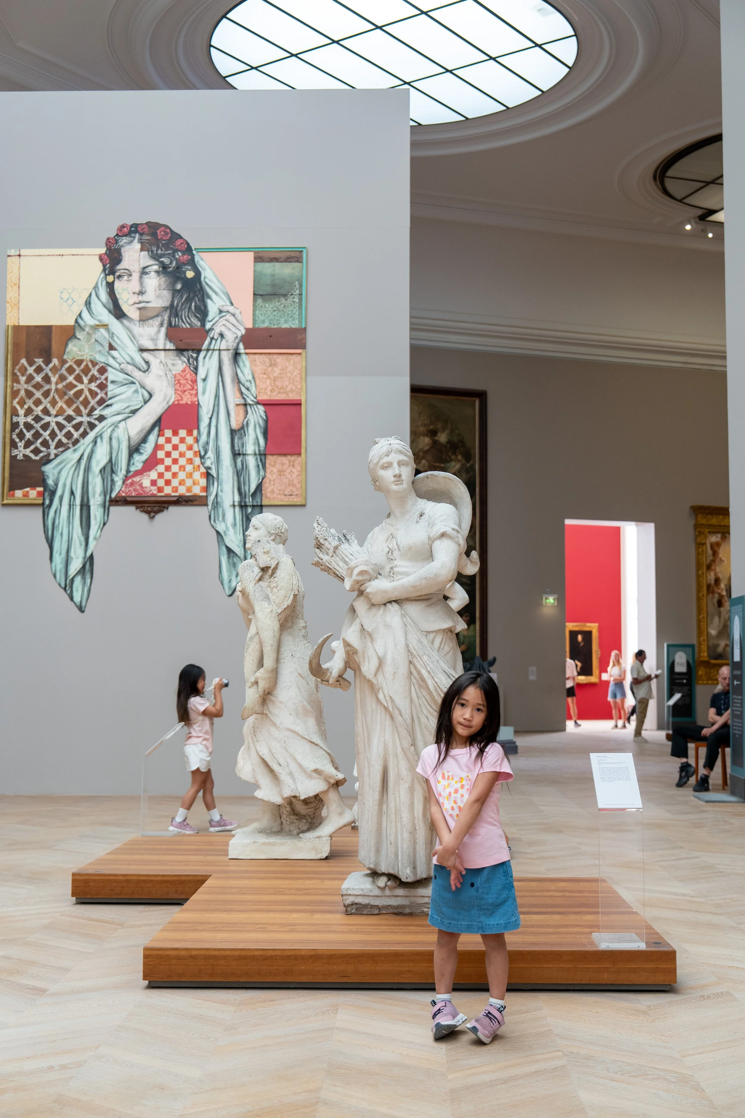 2026 Paris (126 of 149).jpg