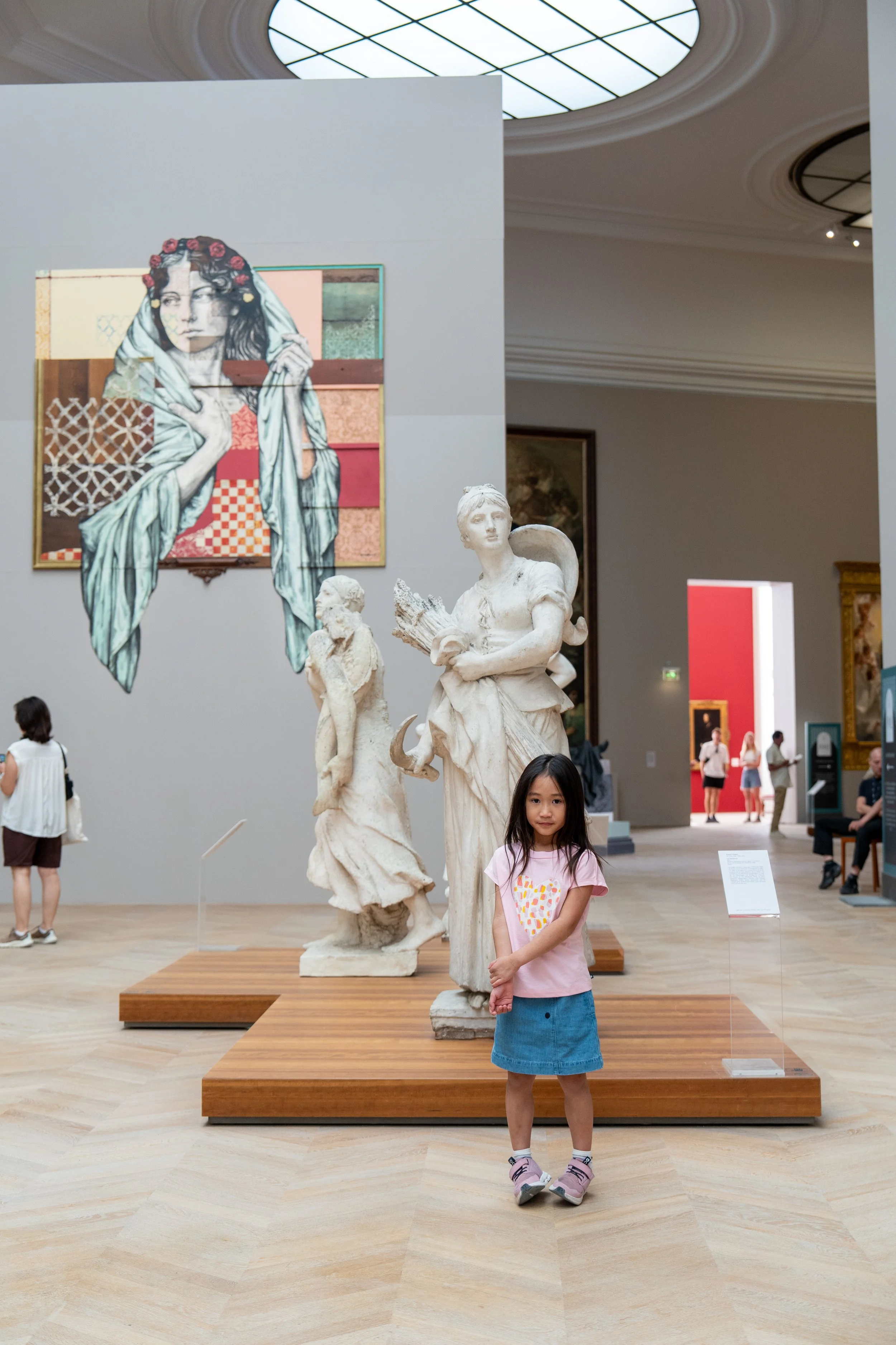 2026 Paris (127 of 149).jpg