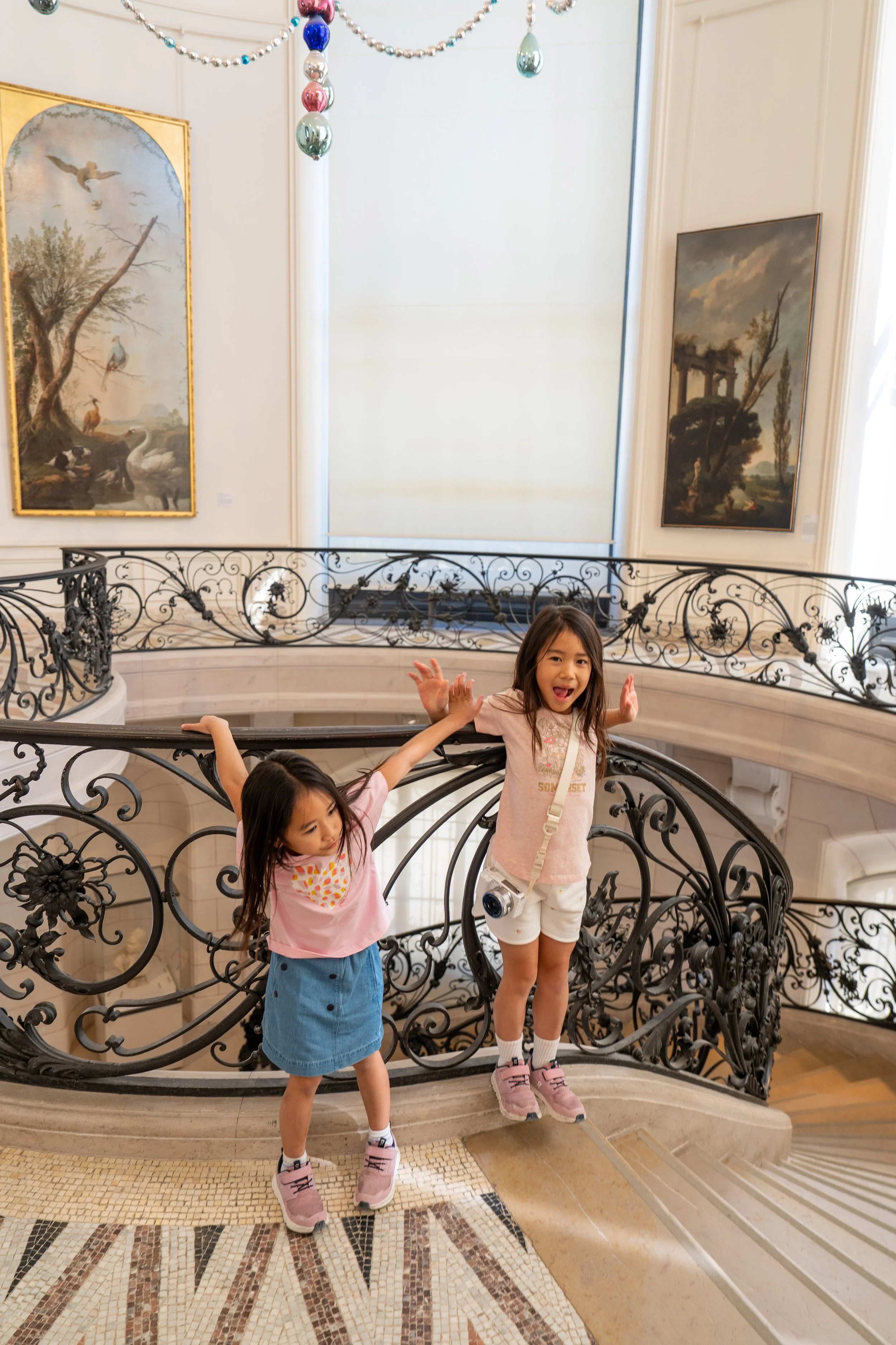 2026 Paris (130 of 149).jpg