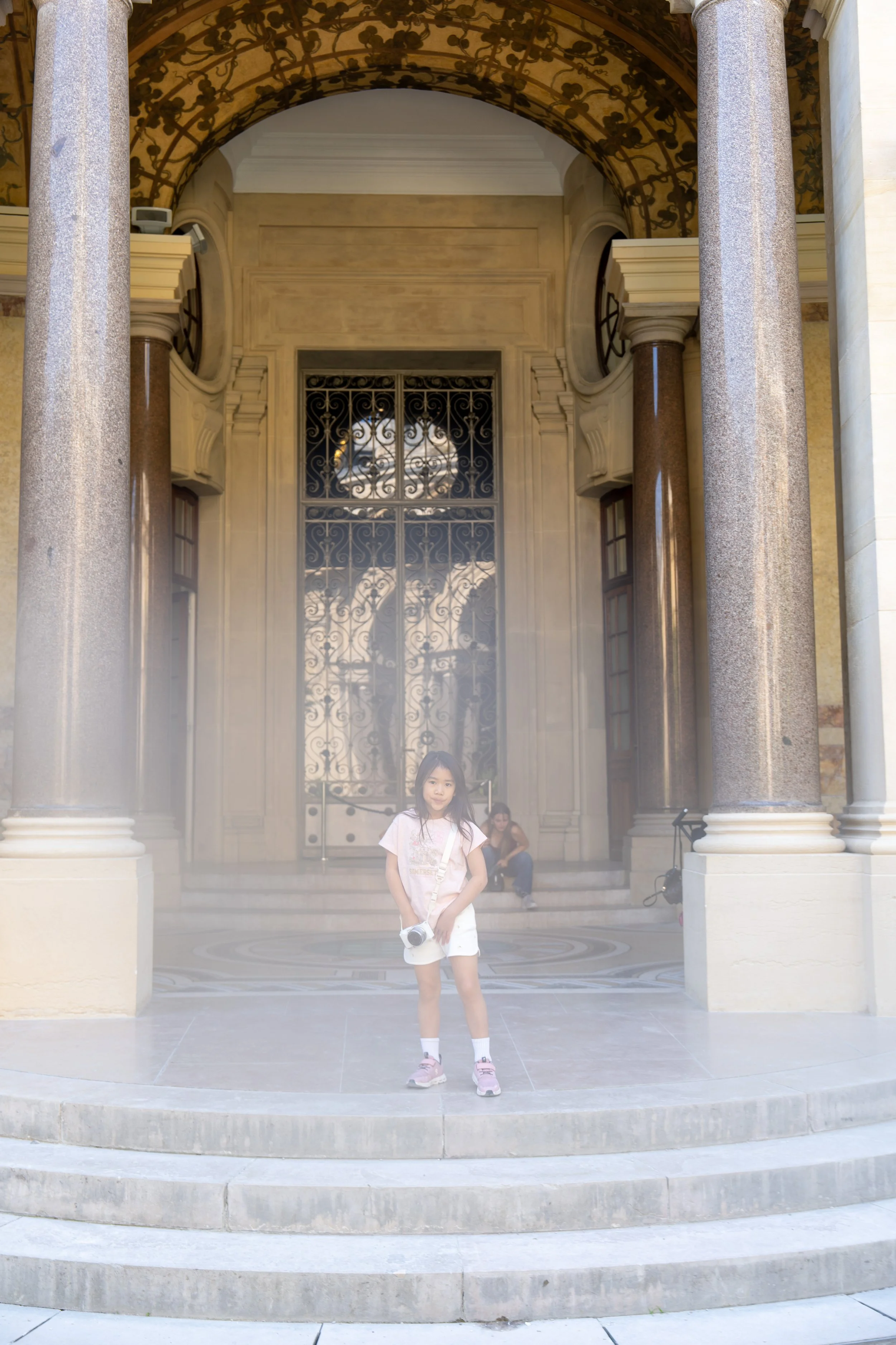 2026 Paris (131 of 149).jpg