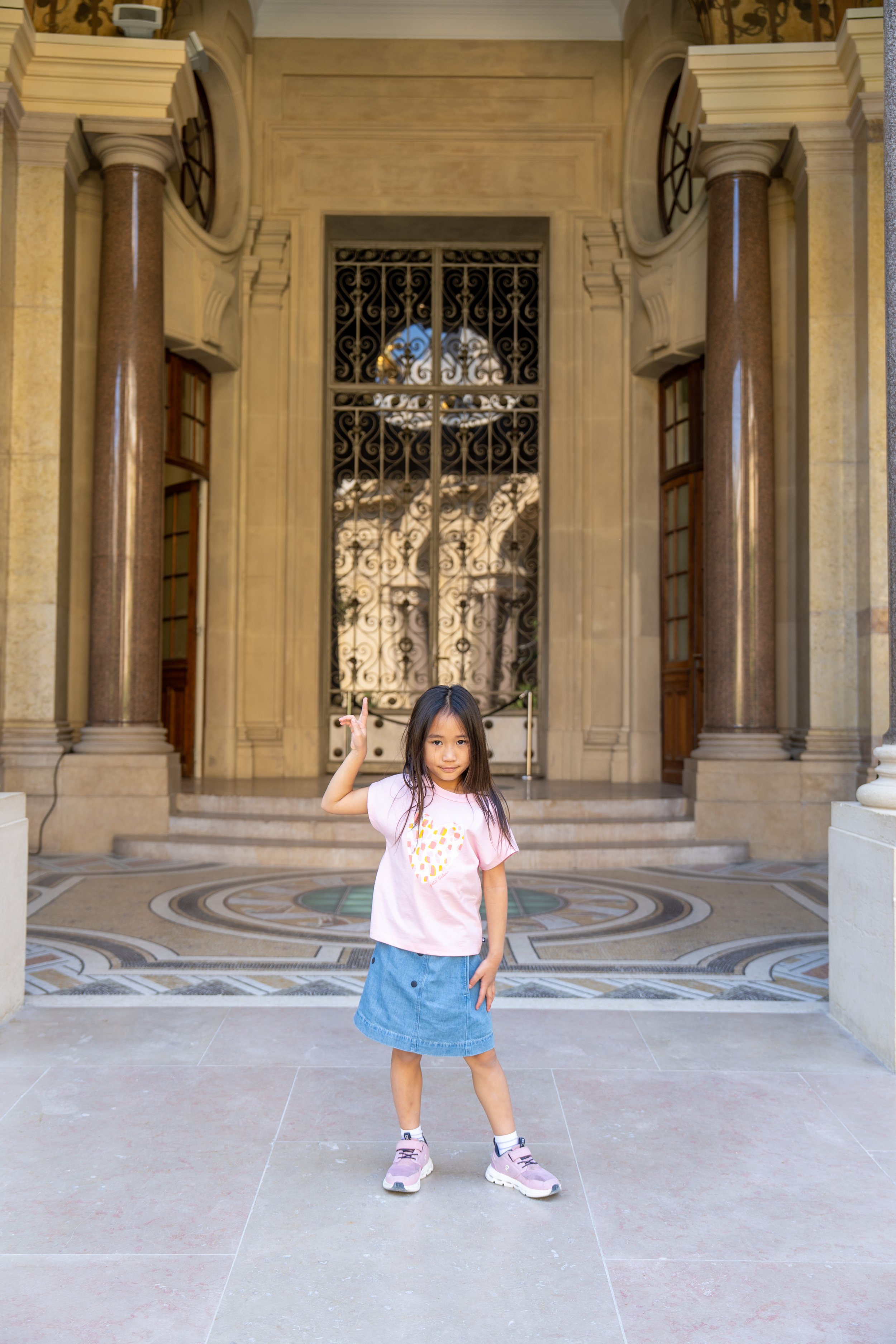 2026 Paris (132 of 149).jpg