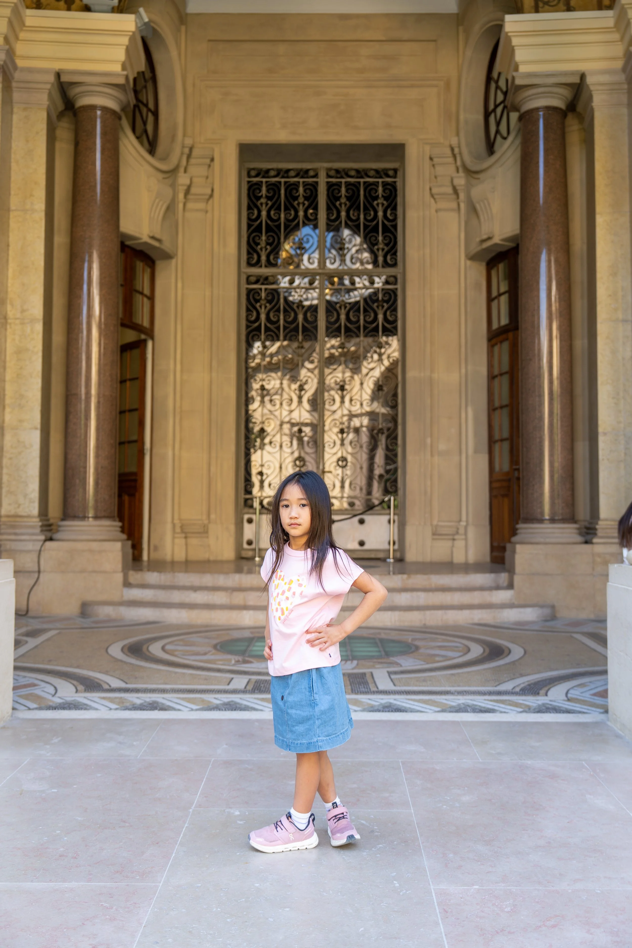 2026 Paris (133 of 149).jpg
