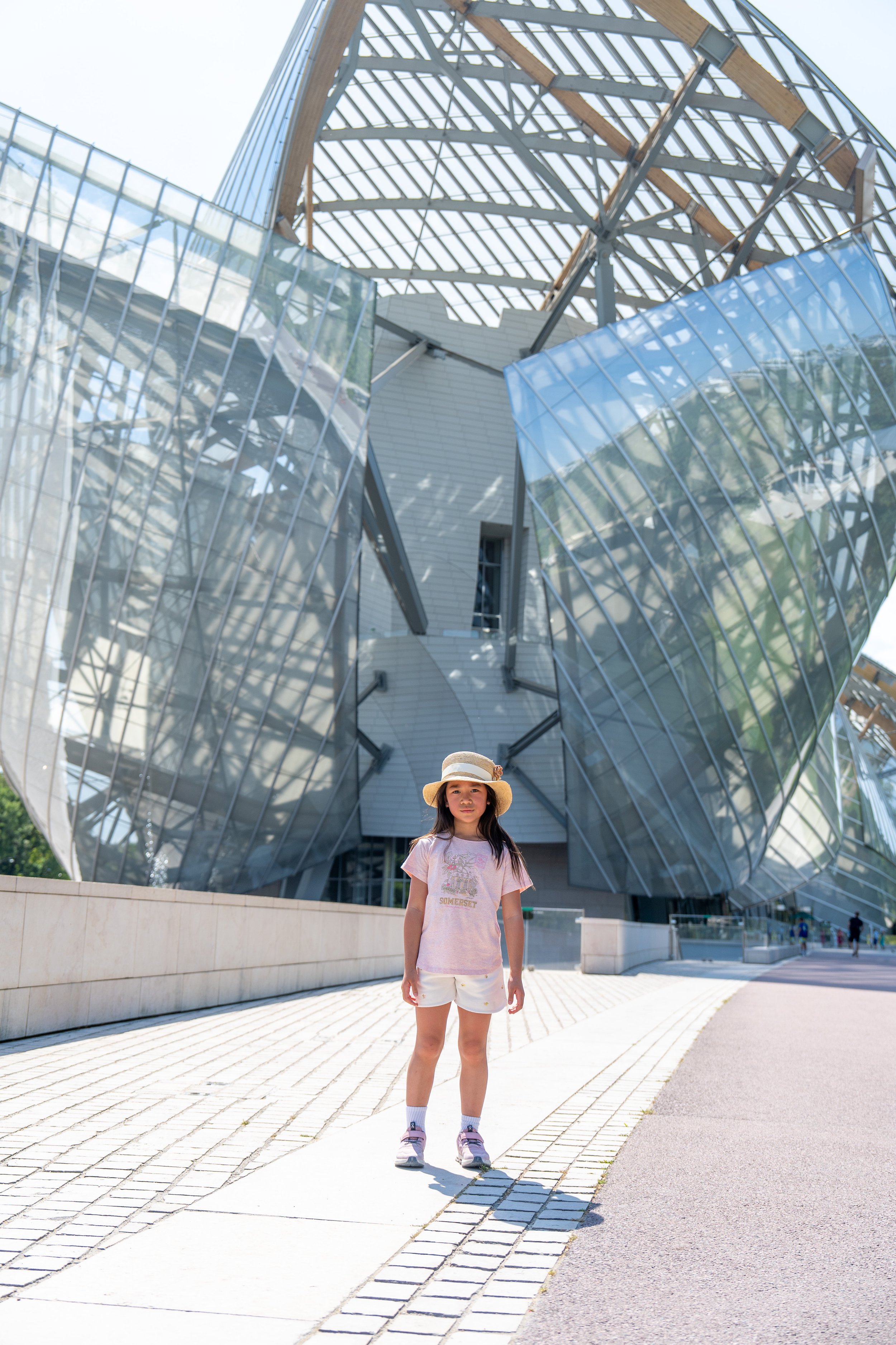 2026 Paris (147 of 149).jpg