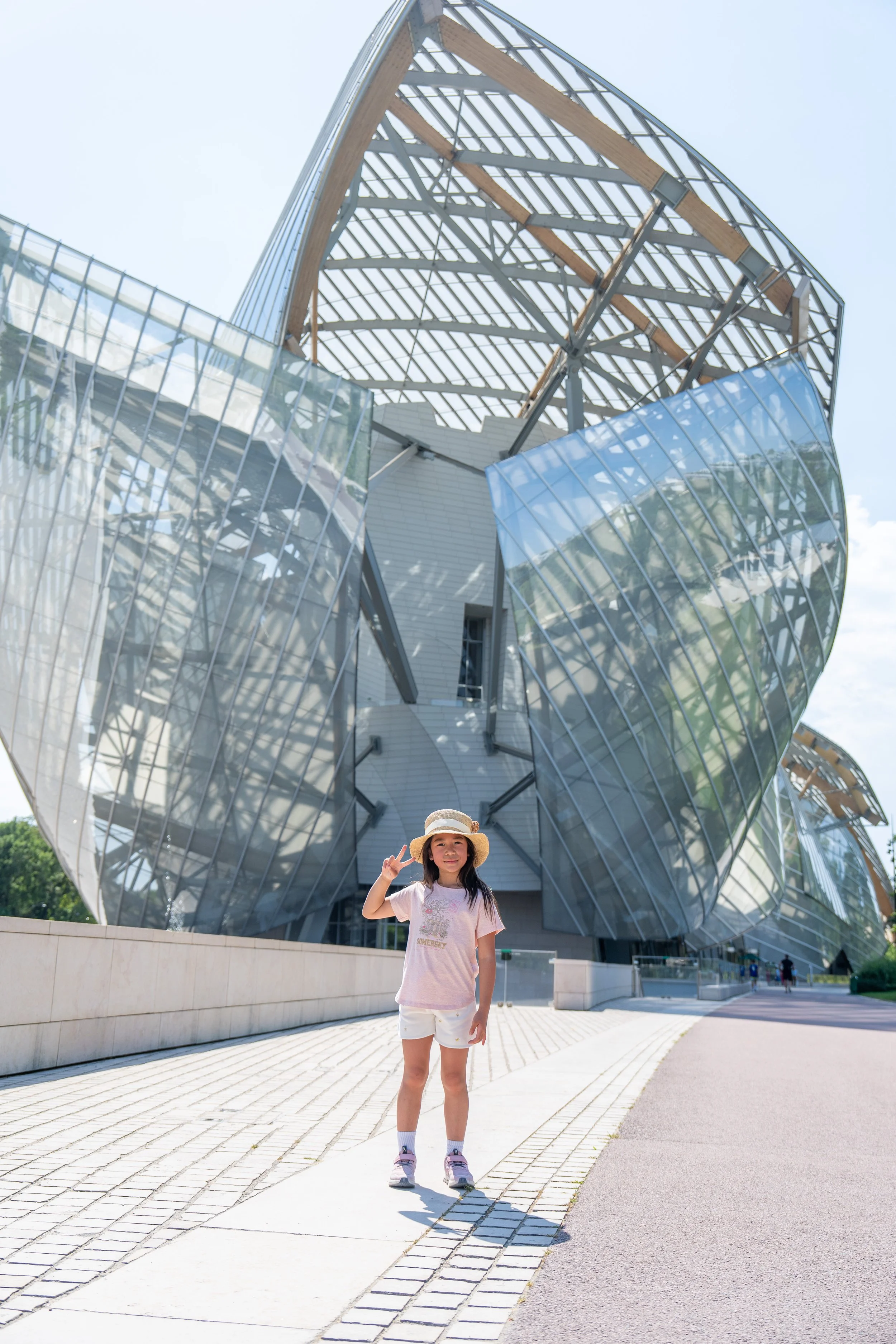 2026 Paris (148 of 149).jpg