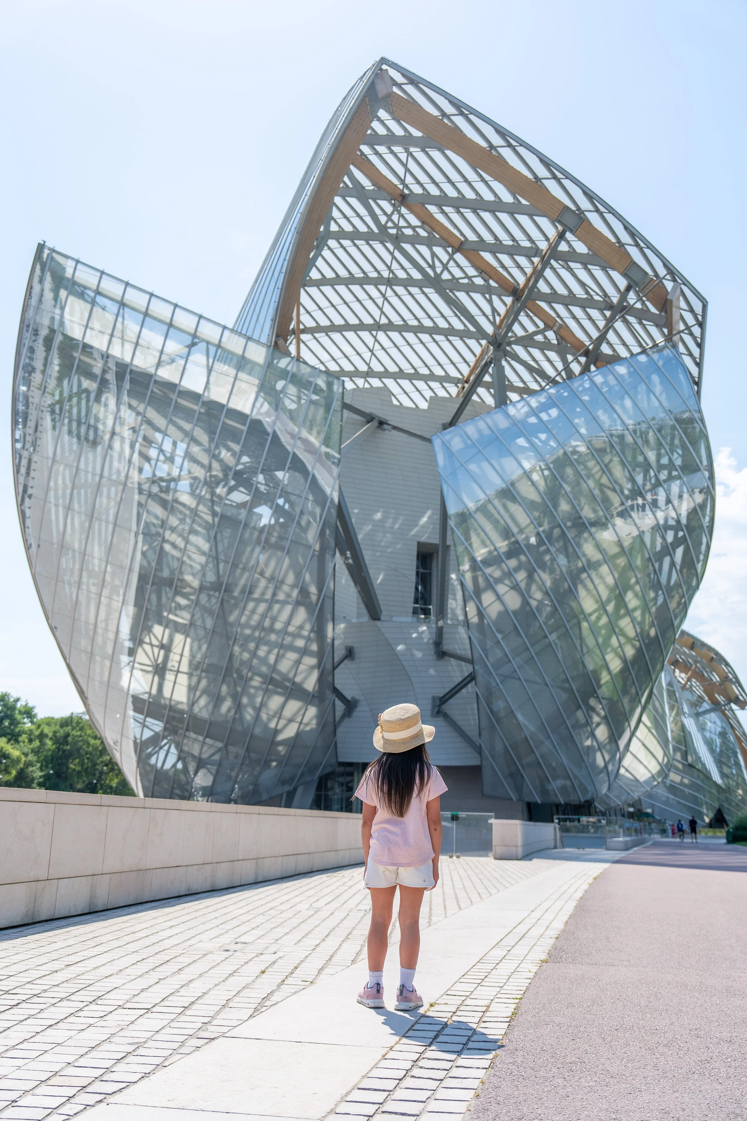 2026 Paris (149 of 149).jpg