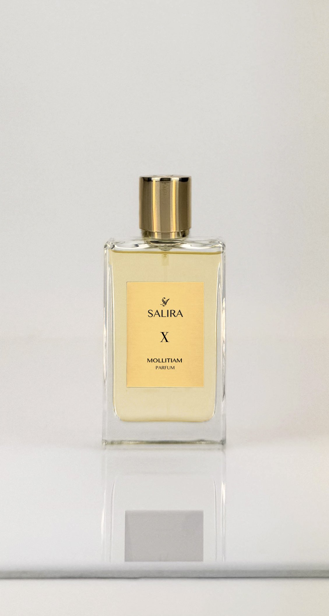 MOLLITIAM BOTTLE.jpg