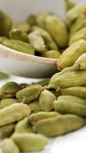 Cardamom I.jpeg