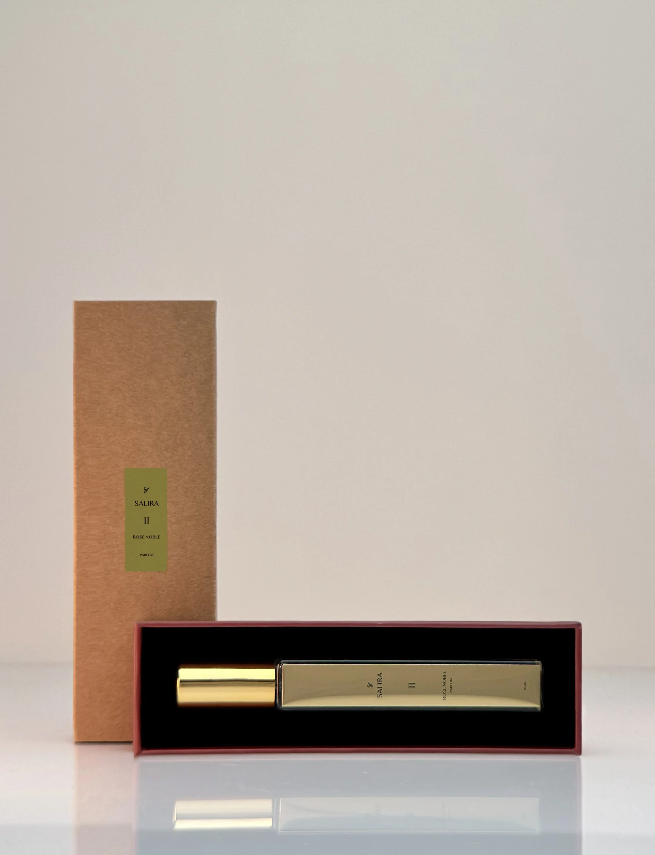 II ROSE NOBLE TRAVEL CASE AND COVER.jpg