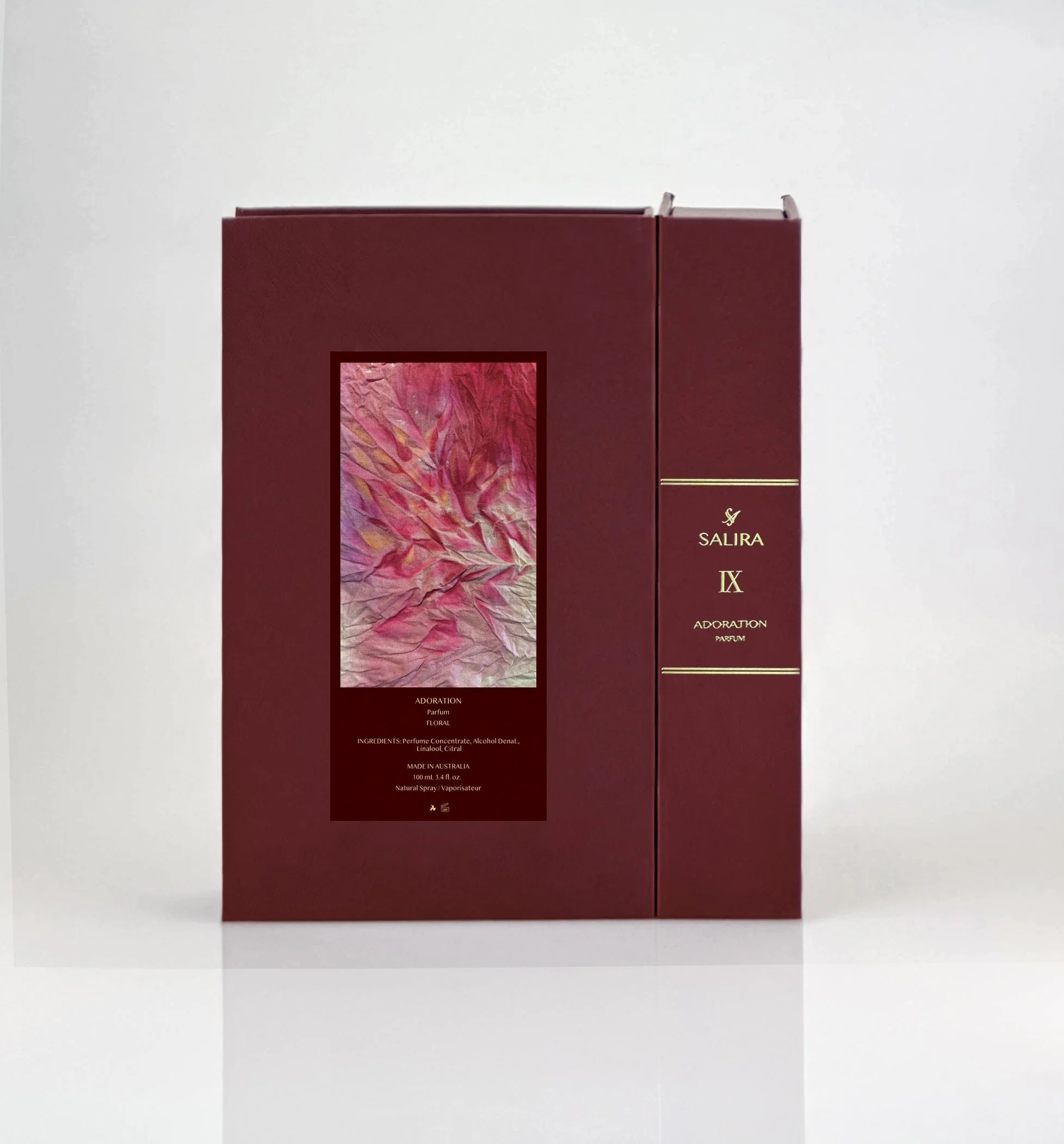 ADORATION BOX BACK AND SPINE.jpg