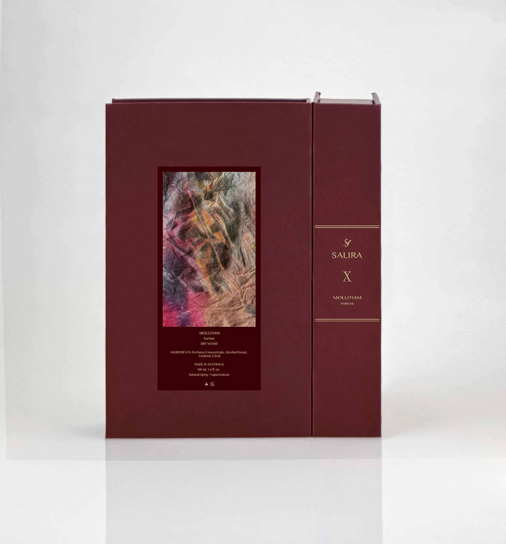 MOLLITIAM BOX BACK AND SPINE.jpg