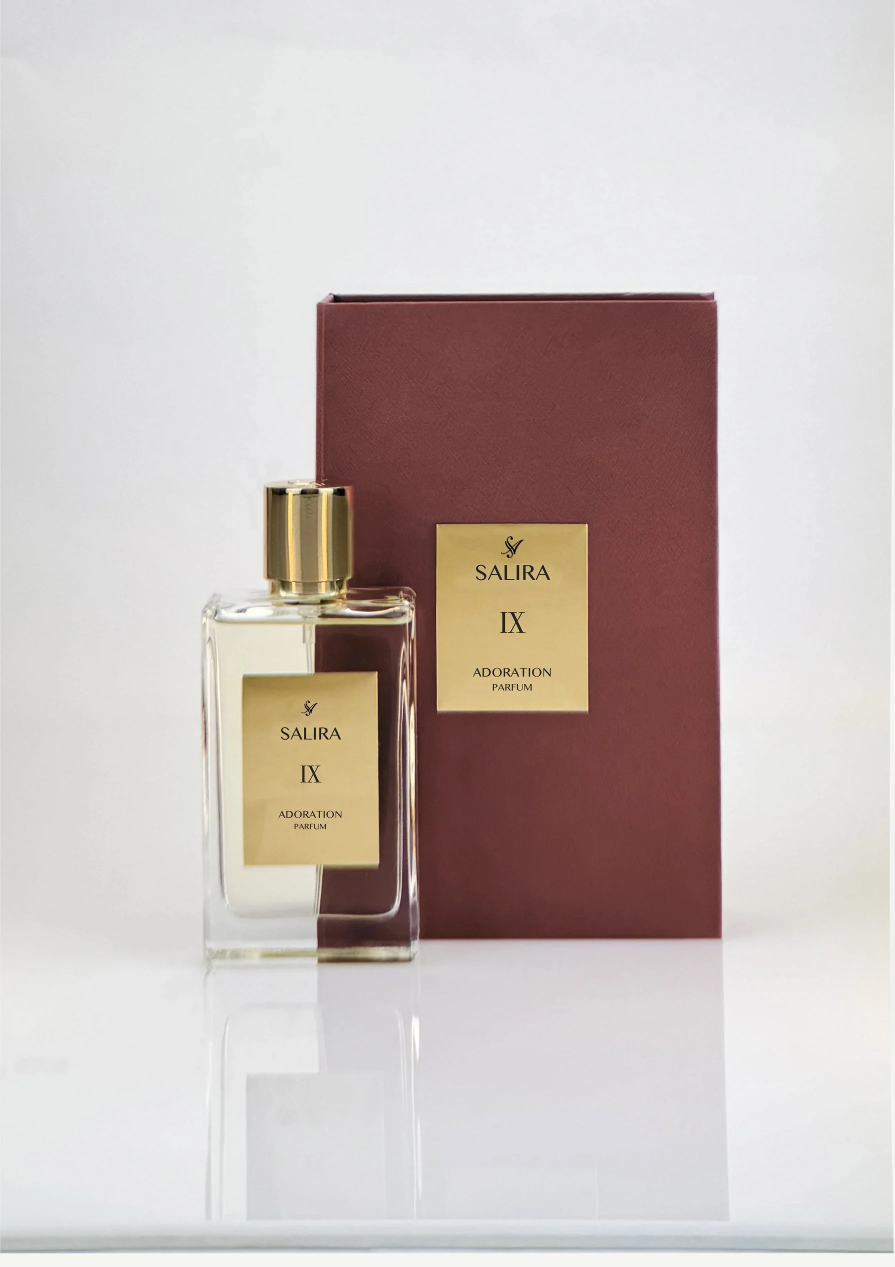 ADORATION BOX AND BOTTLE.jpg