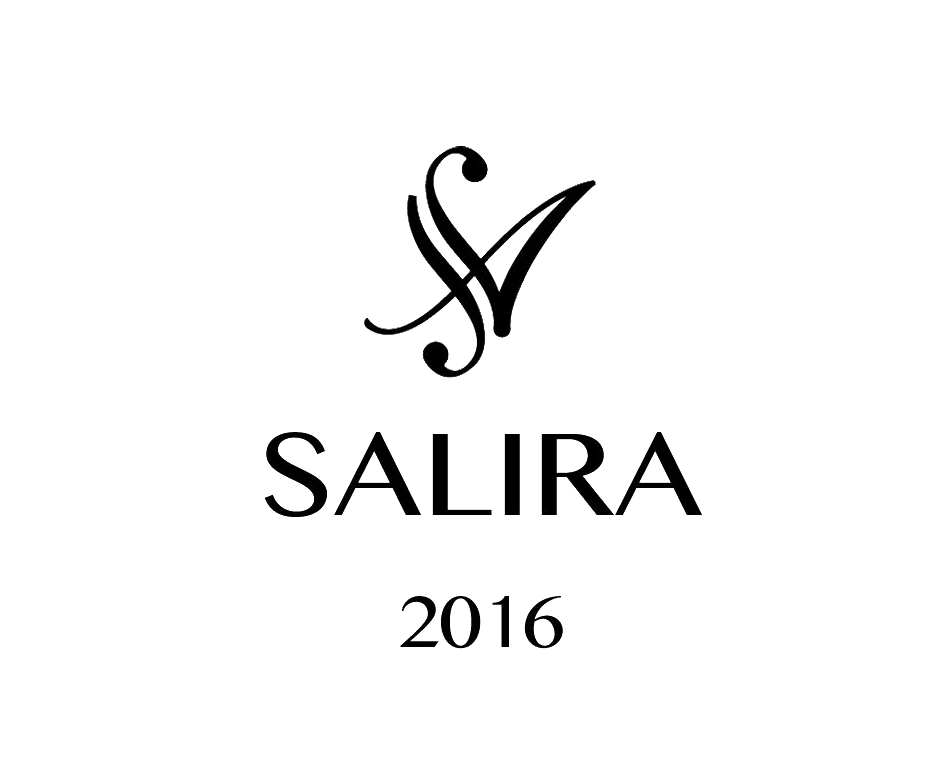 SALIRA