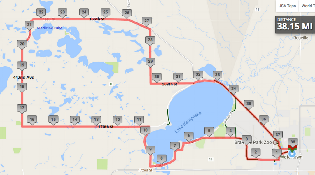 2017 LAKE 38.15 mile.png