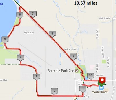 2017 LAKE 10.57 mile.png