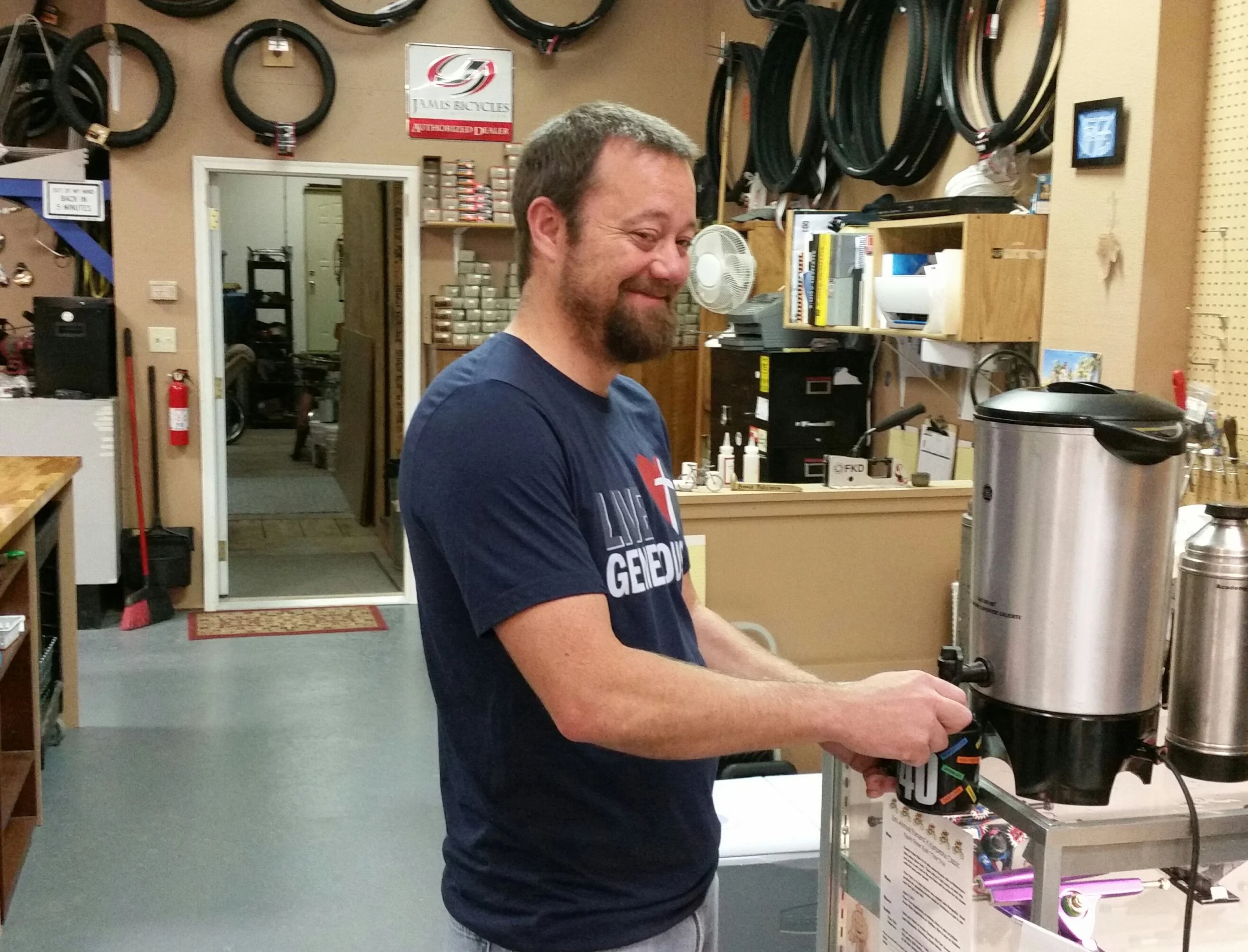 2017-05-22 10.26.49.jpg