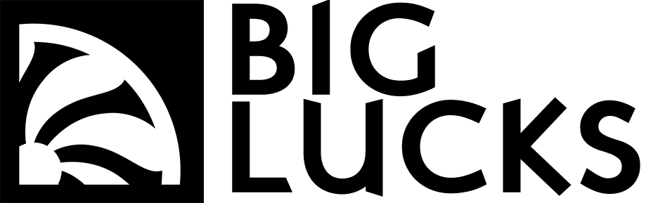 1525716102234.png