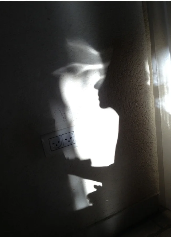 MishkenotMornLight2.jpg