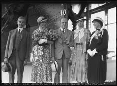 Courtesy of Hagley Museum
