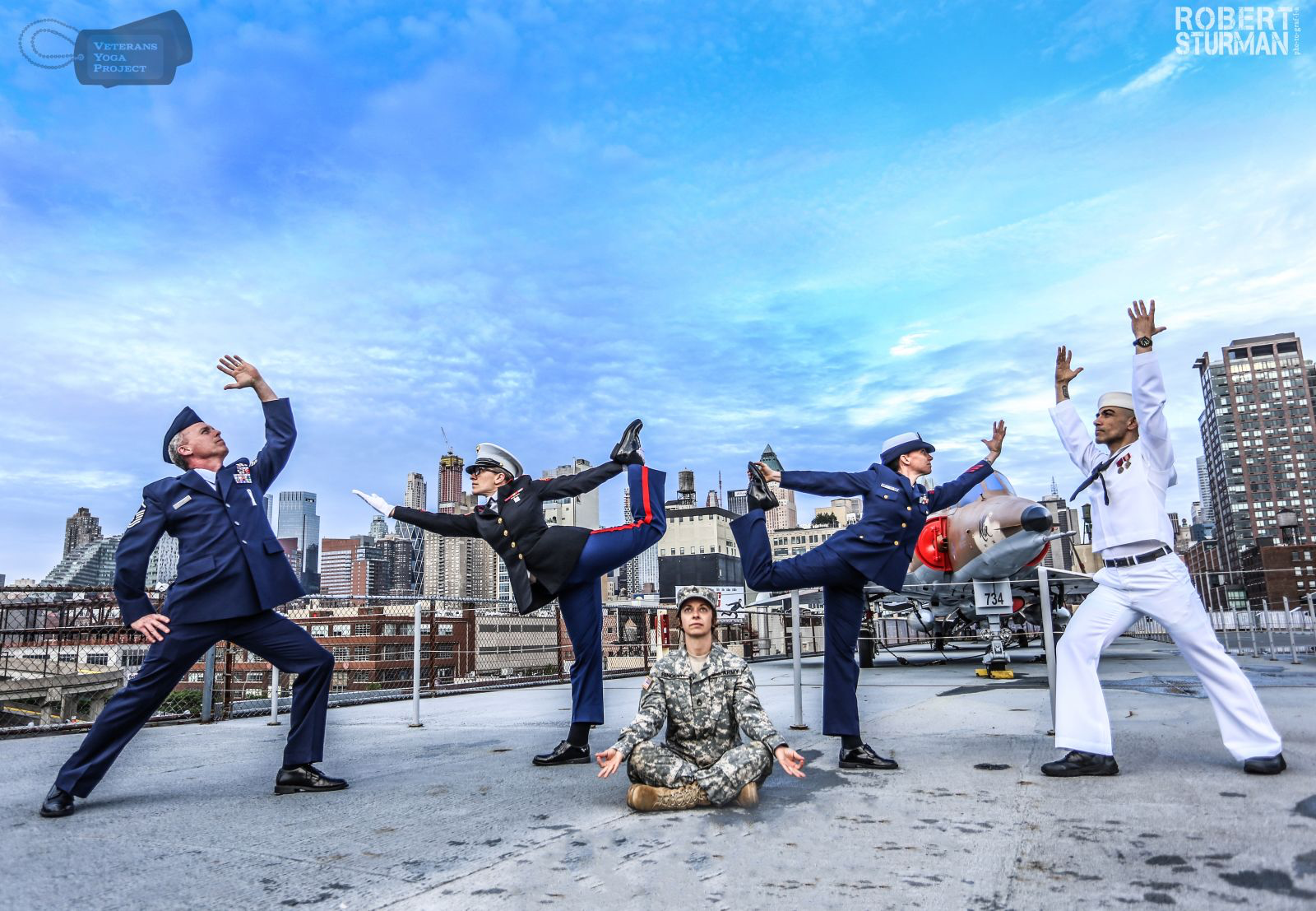 VeteranYogis.png