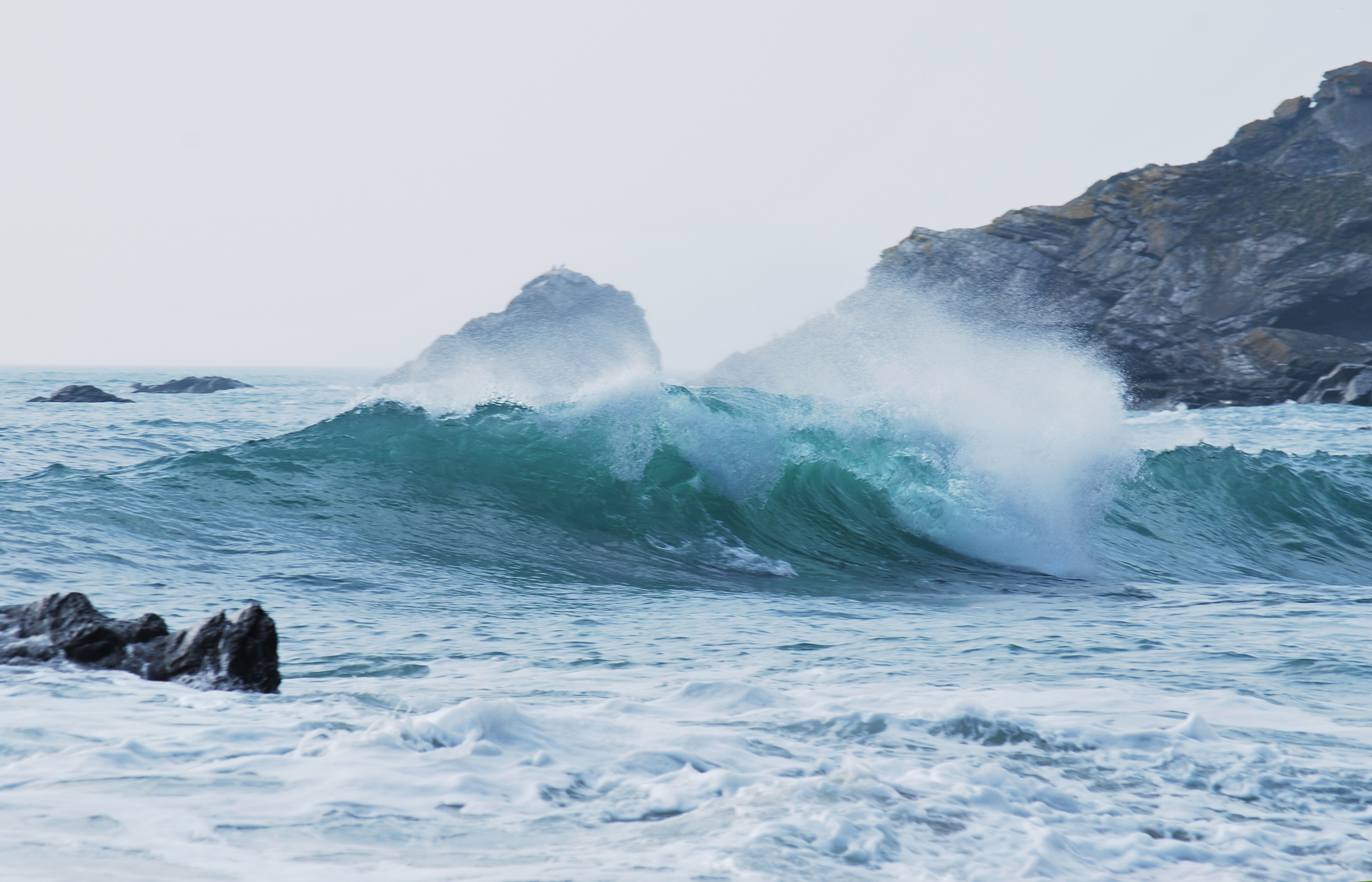 Cresting Wave2.jpg