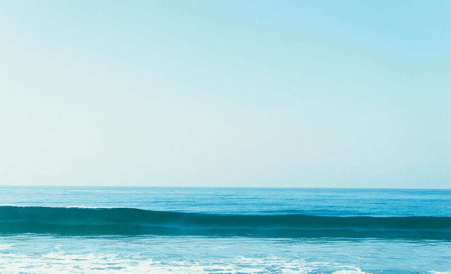 Ocean Waves.jpg