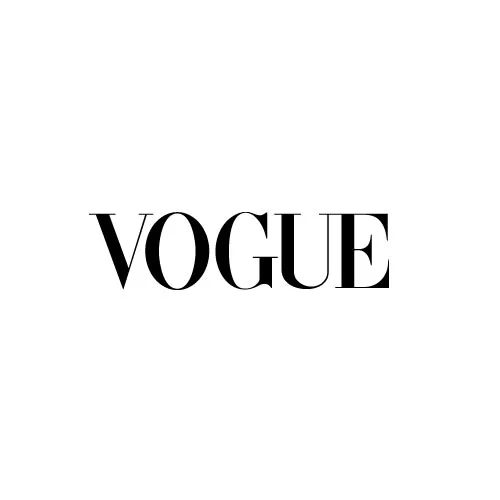 vogue_logo.jpg