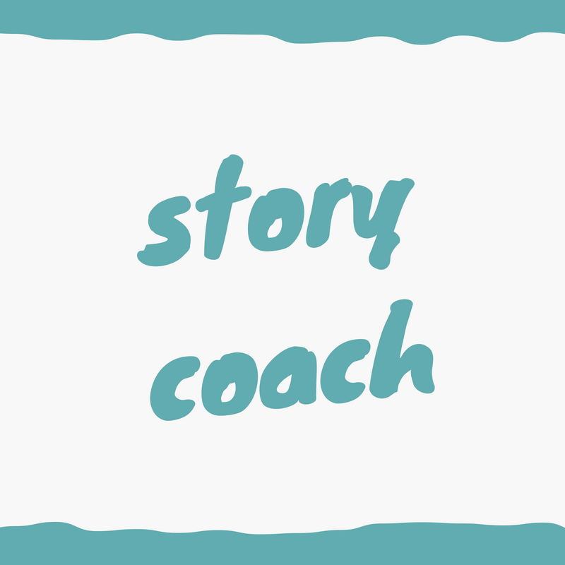 Story Coach