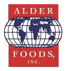 Alder-Foods.gif