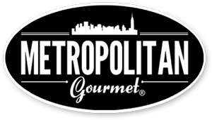 Metropolitan-Gourmet.png