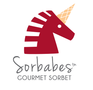 Sorbabes-logo.png