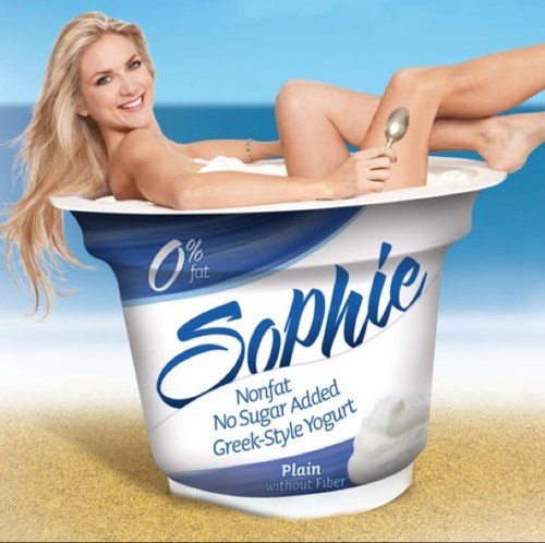 sophie-yogurt-logo.jpeg