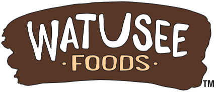 Watusee-Foods.png