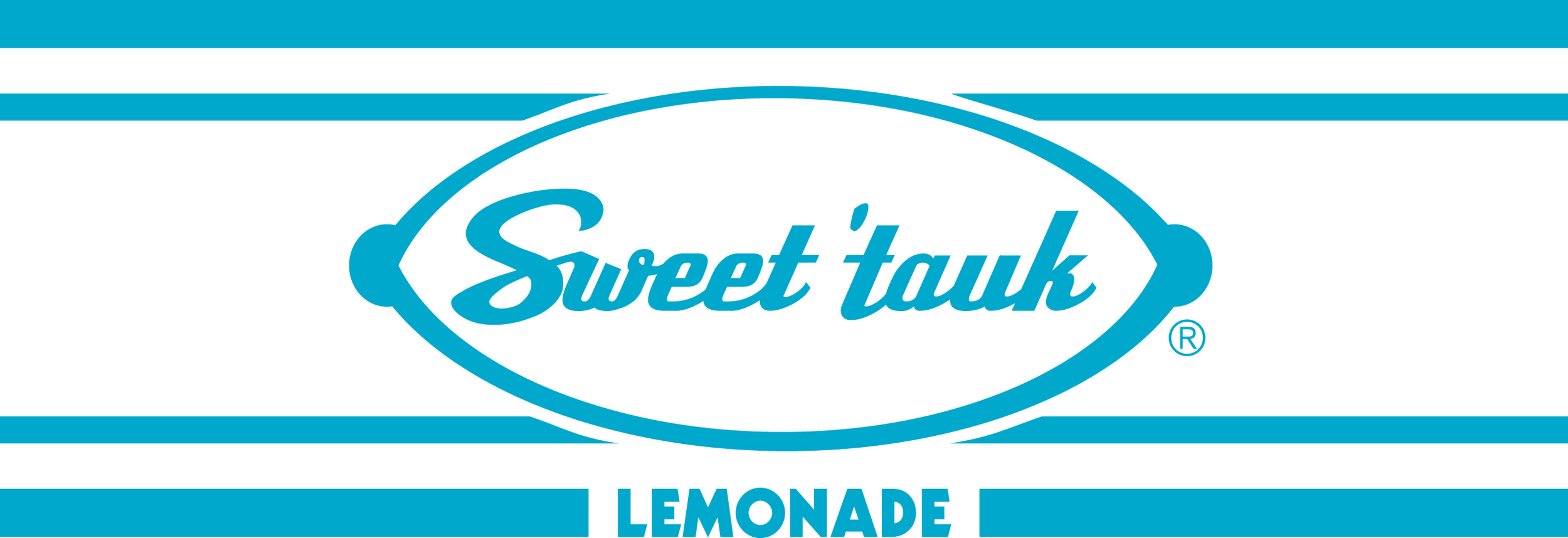 Sweettauk-logo.jpg