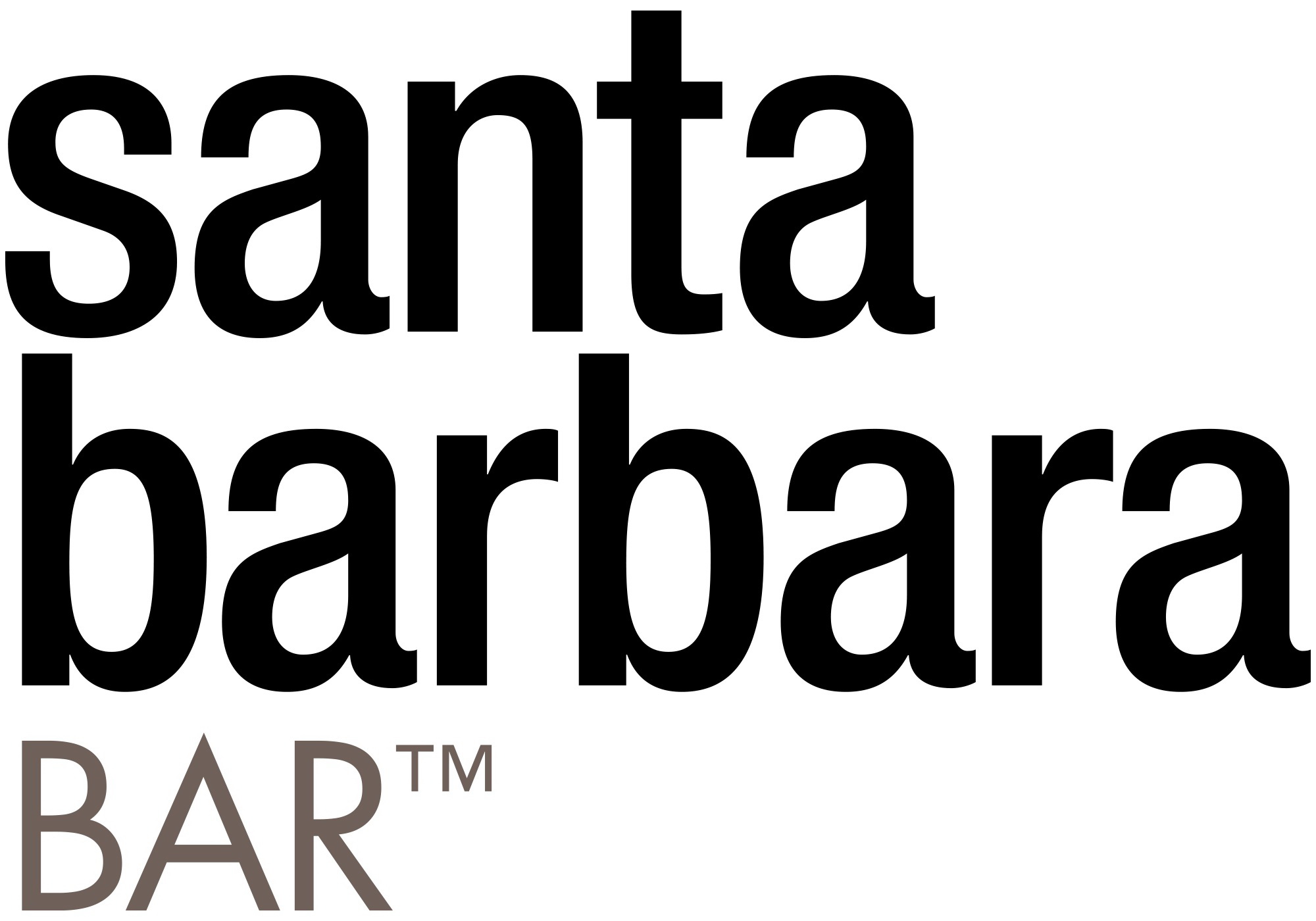 santa-barbara-BAR_logo-2014update_RGB_2000px.jpg