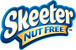 Skeeter-Nut-Free-logo.png