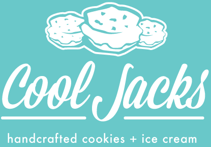 cooljacks-logo-footer.png