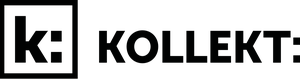 Kollekt-logo-sort-liggende.png